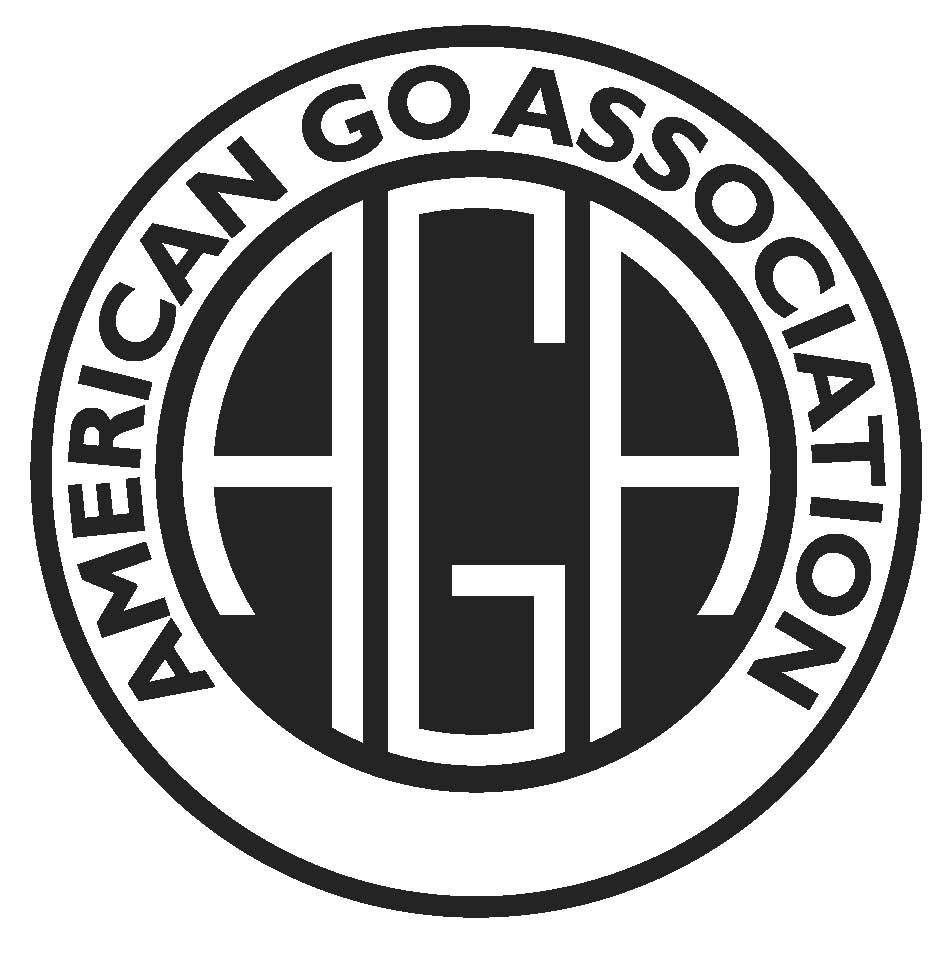 aga-logo.jpg