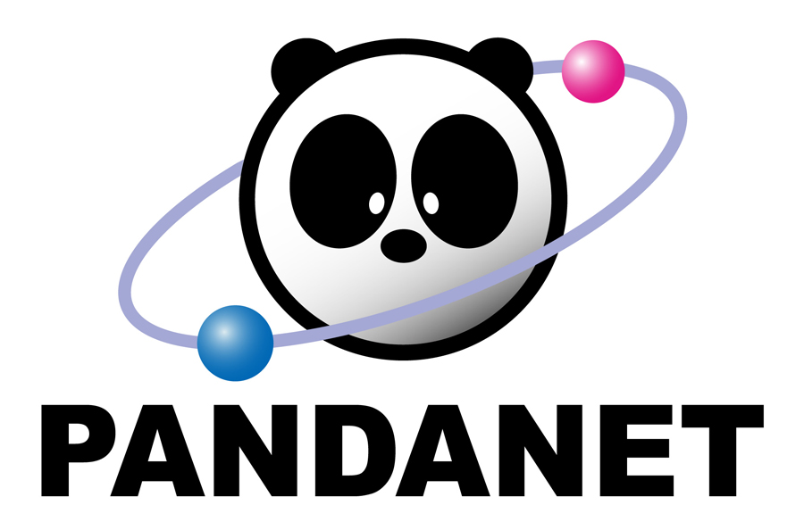 pandanet.jpg