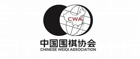 chinese-cwa.png