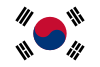 Corea