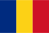 Rumania