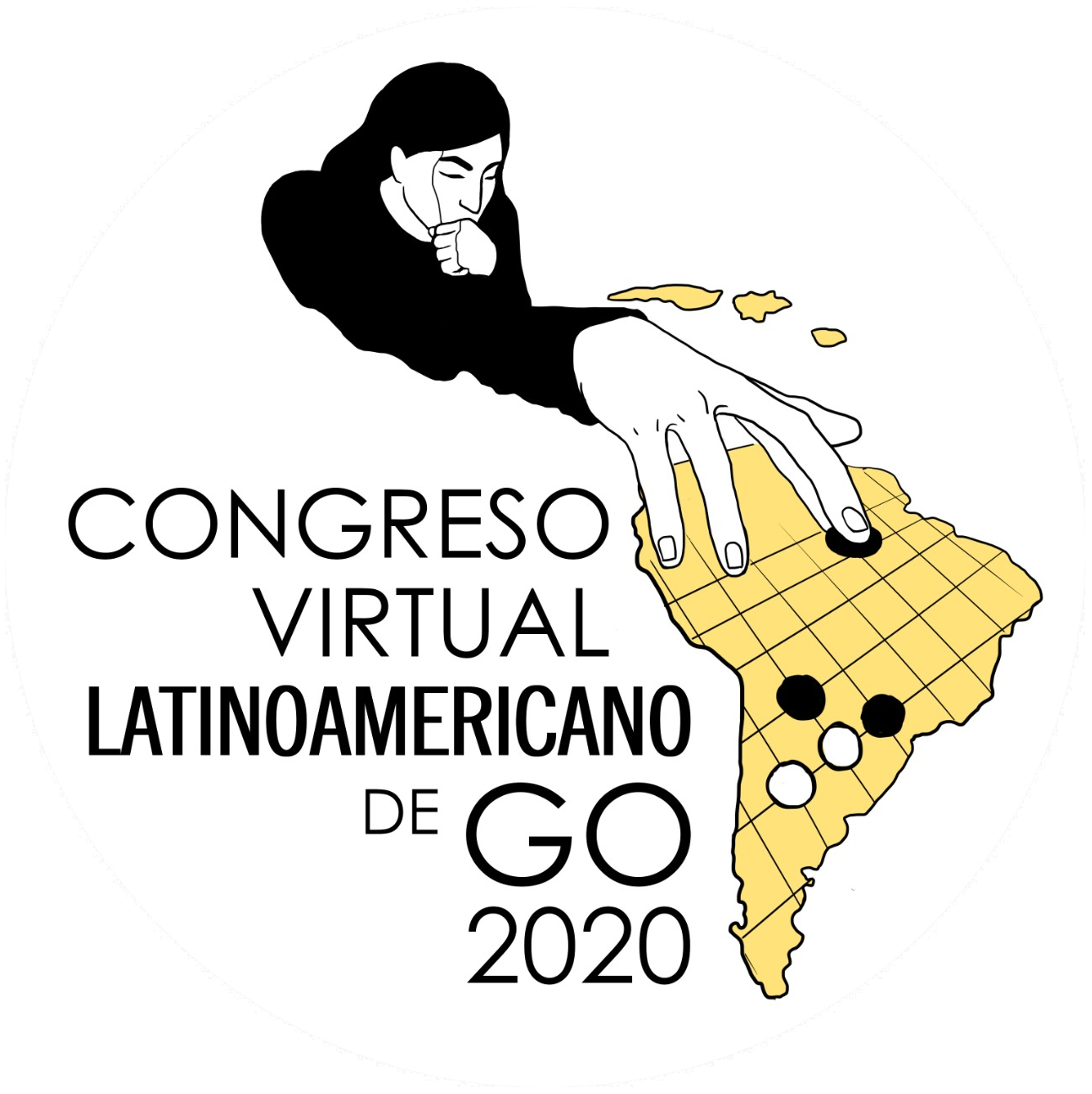Federación Iberoamericana de Go