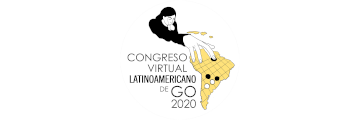 Federación Iberoamericana de Go